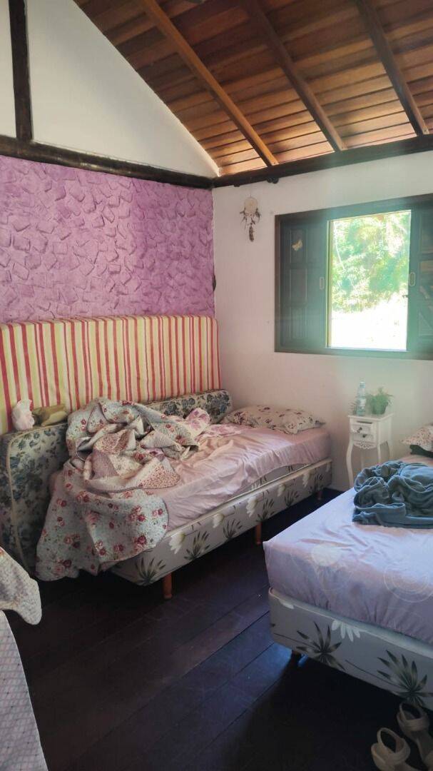 Sobrado, 2 quartos, 71 m² - Foto 12