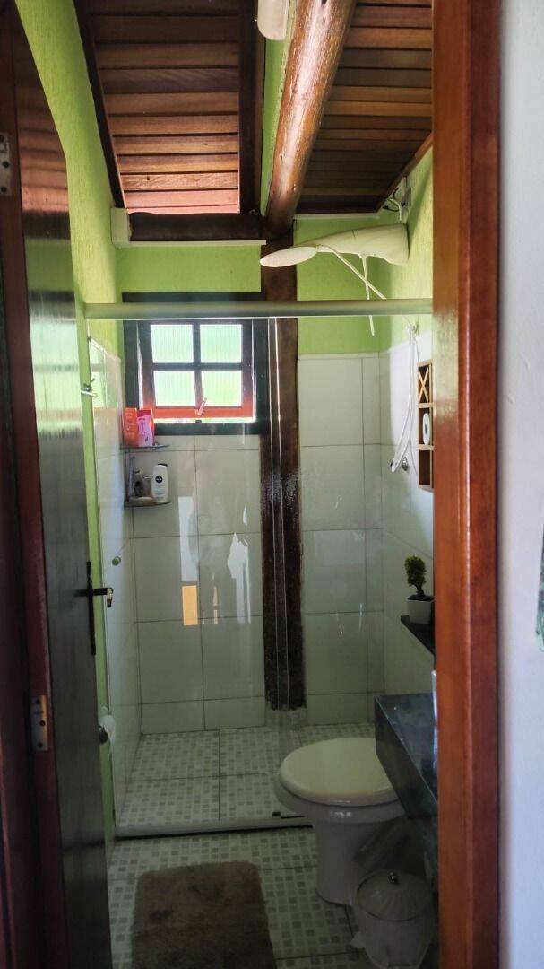 Sobrado, 2 quartos, 71 m² - Foto 13