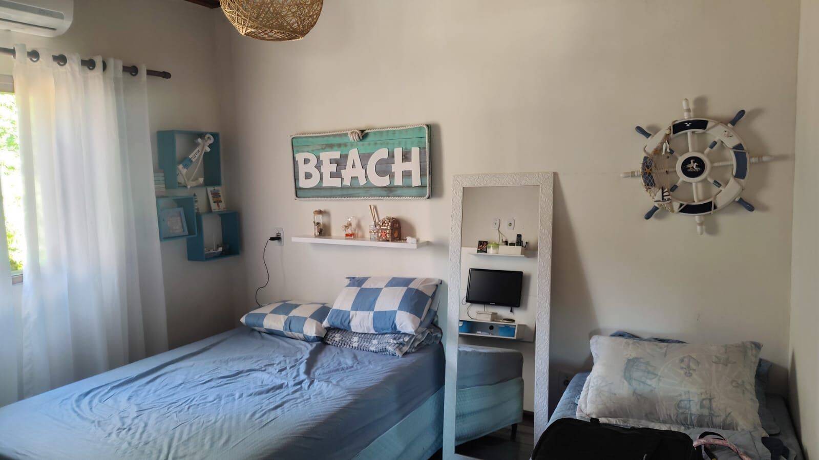 Sobrado, 2 quartos, 71 m² - Foto 14