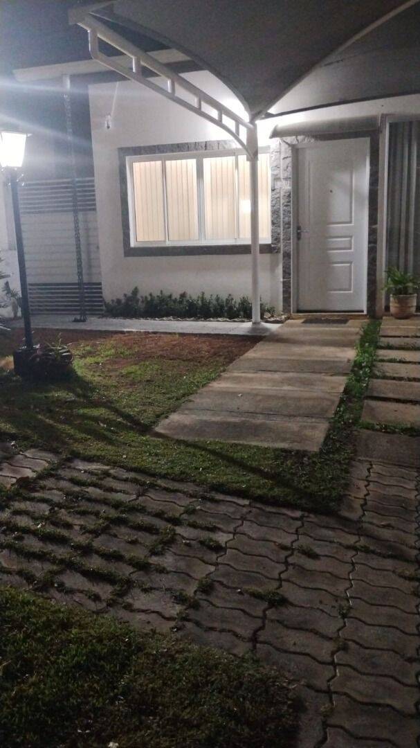 Casa, 3 quartos, 153 m² - Foto 4