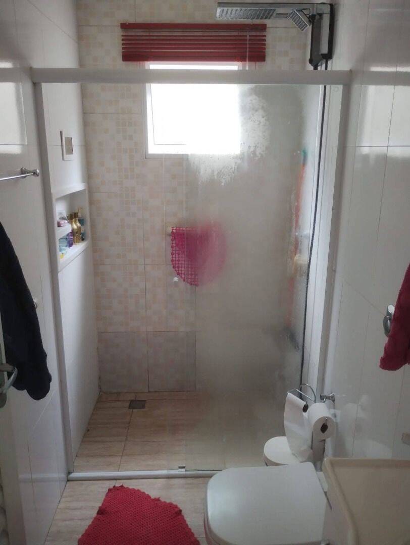 Casa, 3 quartos, 153 m² - Foto 5