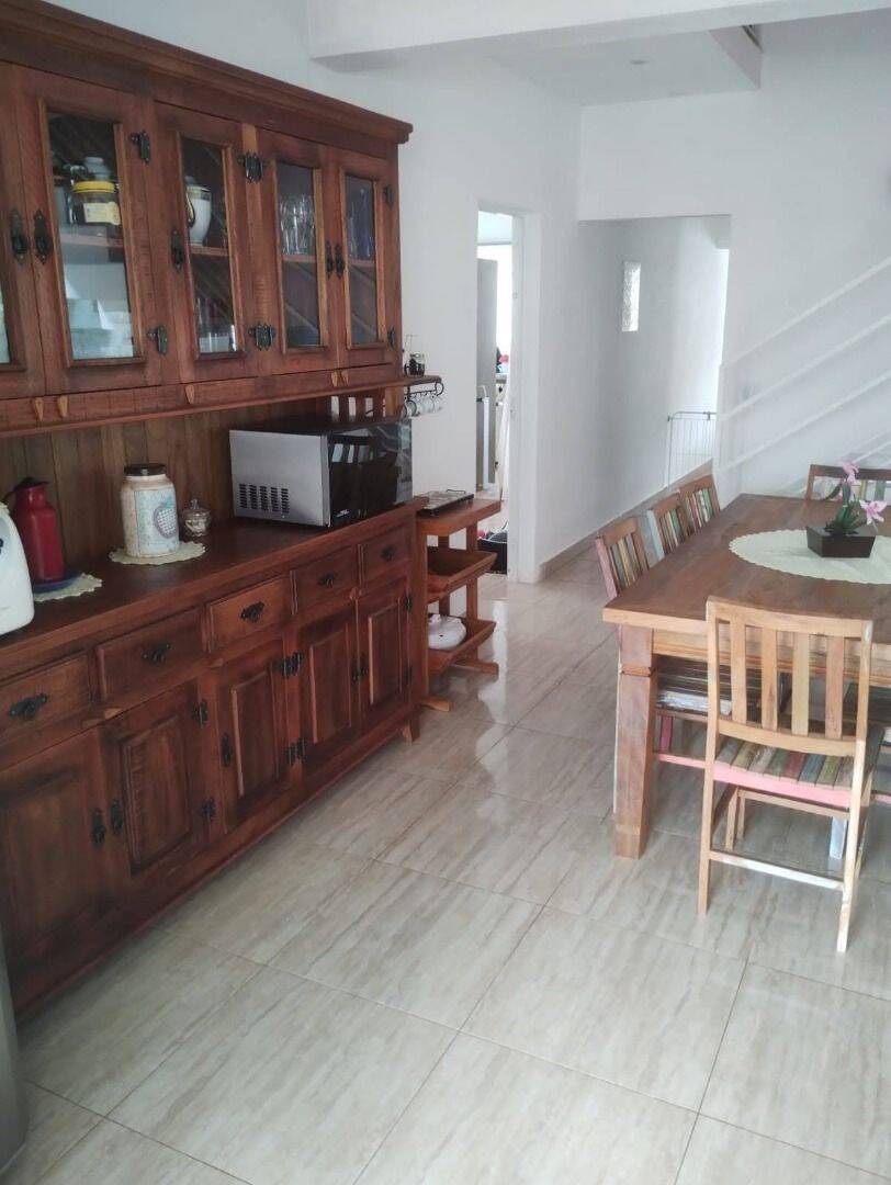 Casa, 3 quartos, 153 m² - Foto 7