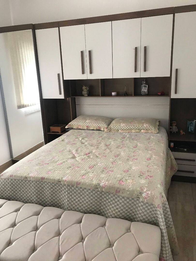 Casa, 3 quartos, 153 m² - Foto 8
