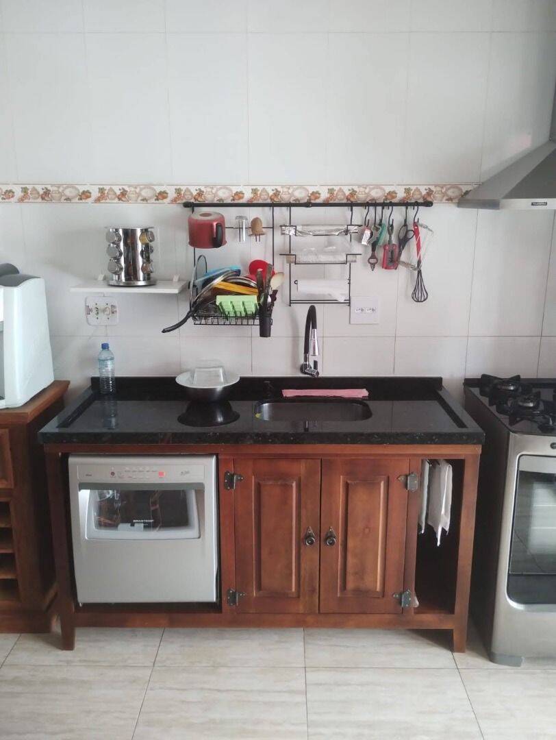 Casa, 3 quartos, 153 m² - Foto 10