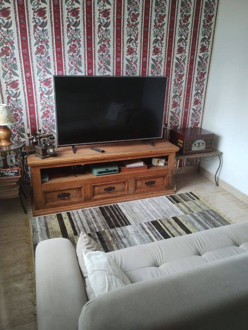 Casa, 3 quartos, 153 m² - Foto 12