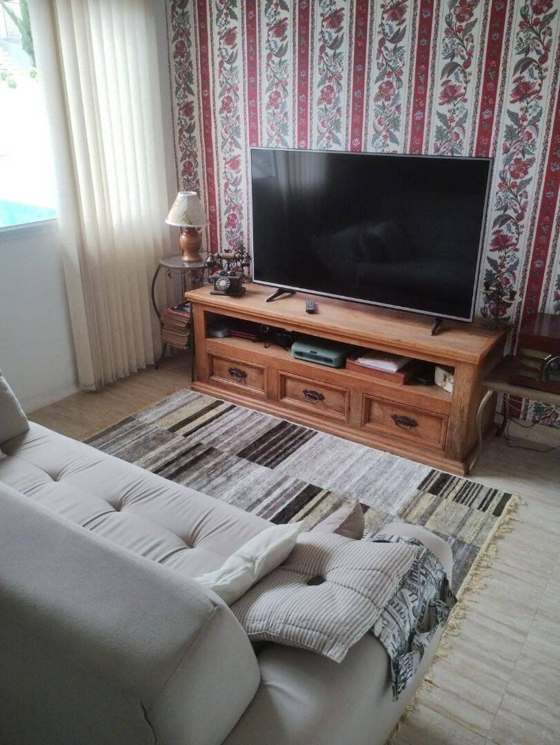 Casa, 3 quartos, 153 m² - Foto 13