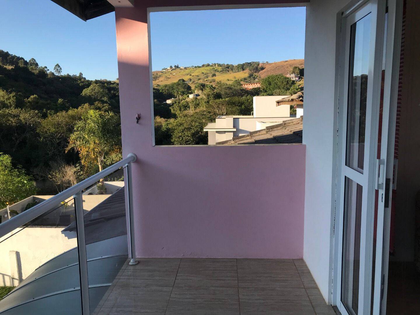 Casa, 3 quartos, 153 m² - Foto 14
