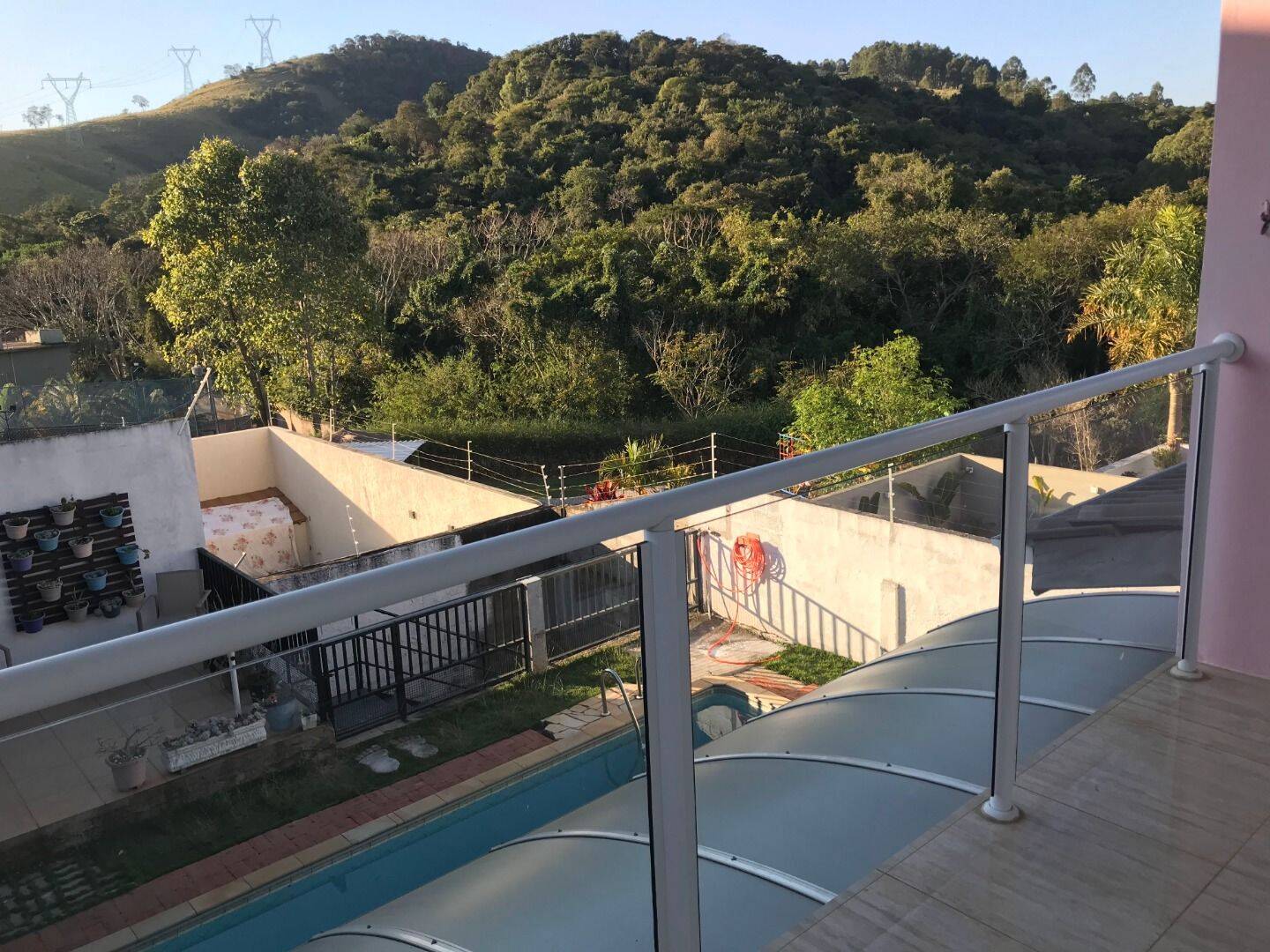Casa, 3 quartos, 153 m² - Foto 15