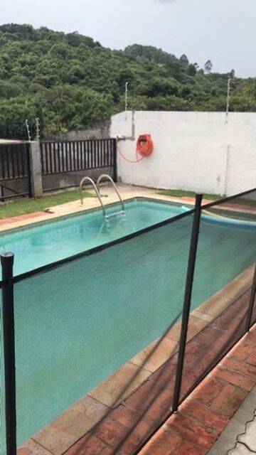 Casa, 3 quartos, 153 m² - Foto 17