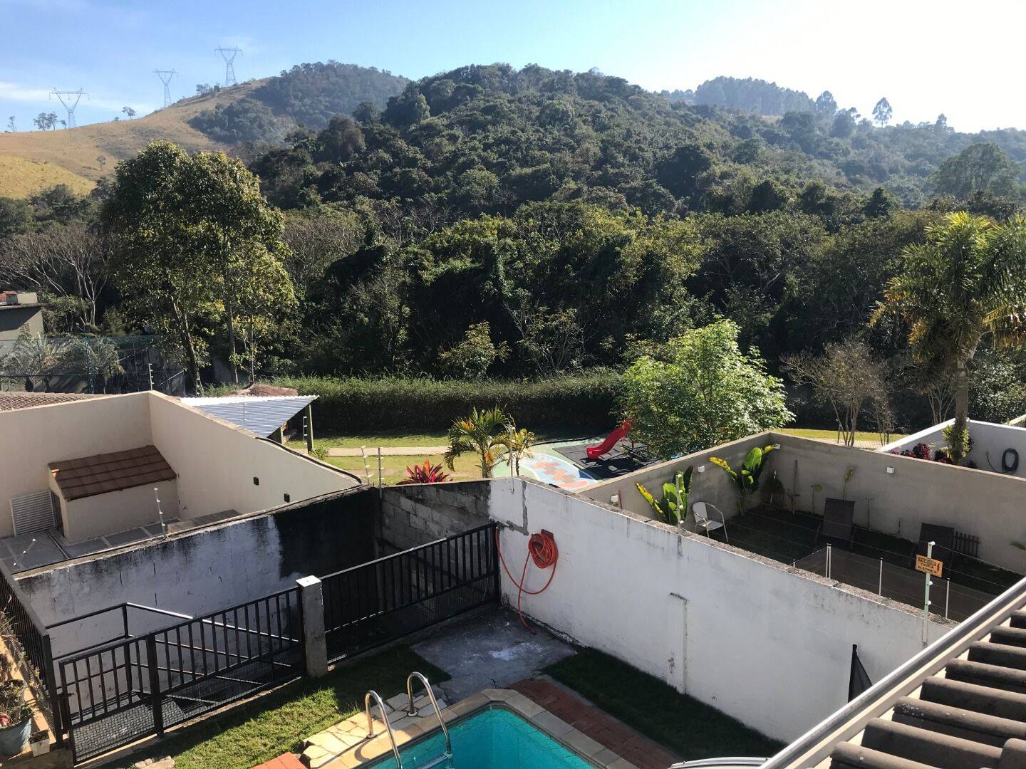 Casa, 3 quartos, 153 m² - Foto 18