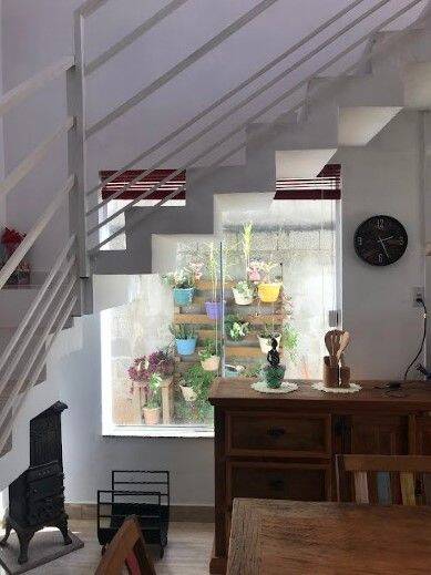 Casa, 3 quartos, 153 m² - Foto 19