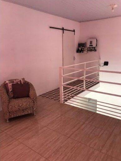 Casa, 3 quartos, 153 m² - Foto 20