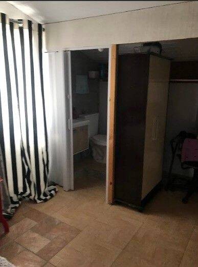 Casa, 3 quartos, 153 m² - Foto 21