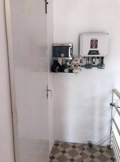 Casa, 3 quartos, 153 m² - Foto 22