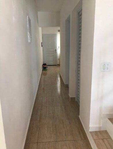 Casa, 3 quartos, 153 m² - Foto 23