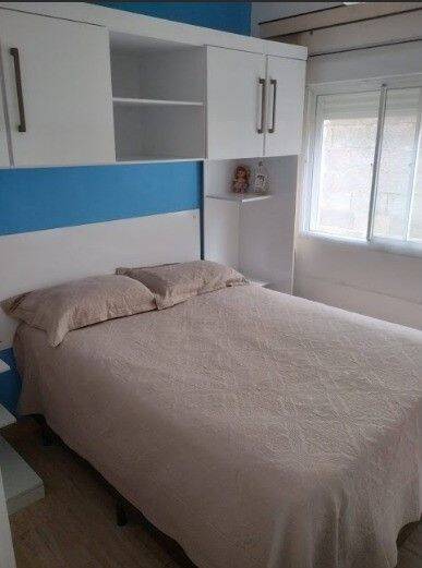 Casa, 3 quartos, 153 m² - Foto 24