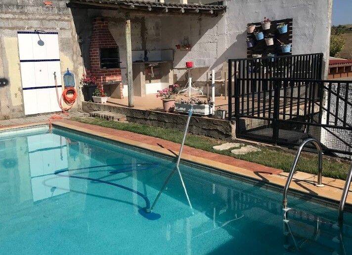 Casa, 3 quartos, 153 m² - Foto 25