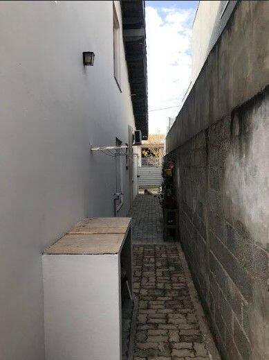 Casa, 3 quartos, 153 m² - Foto 27
