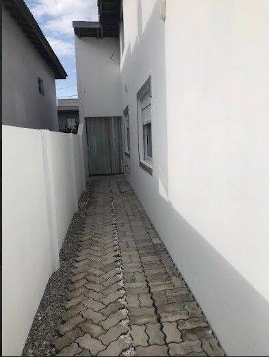 Casa, 3 quartos, 153 m² - Foto 28