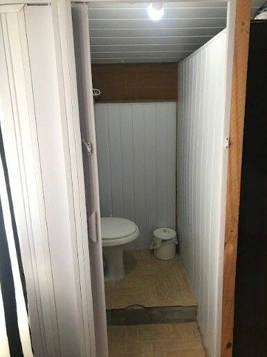 Casa, 3 quartos, 153 m² - Foto 29
