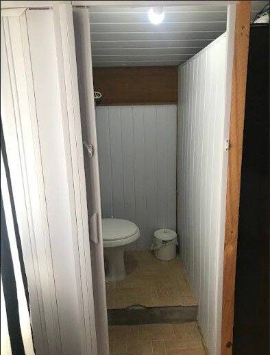 Casa, 3 quartos, 153 m² - Foto 30