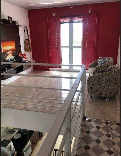 Casa, 3 quartos, 153 m² - Foto 31