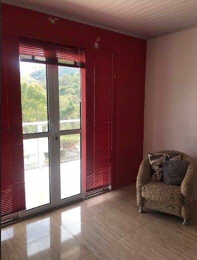 Casa, 3 quartos, 153 m² - Foto 32