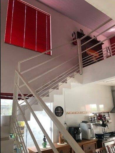 Casa, 3 quartos, 153 m² - Foto 33