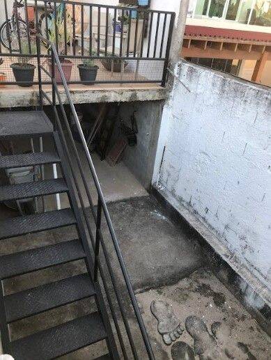 Casa, 3 quartos, 153 m² - Foto 35