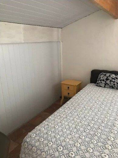 Casa, 3 quartos, 153 m² - Foto 39