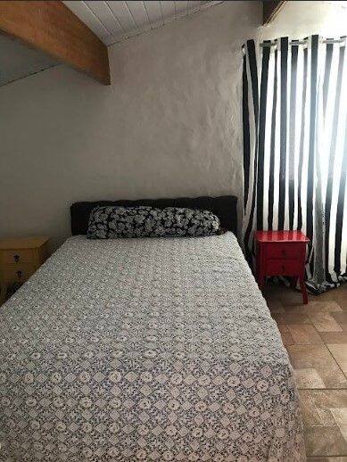 Casa, 3 quartos, 153 m² - Foto 40
