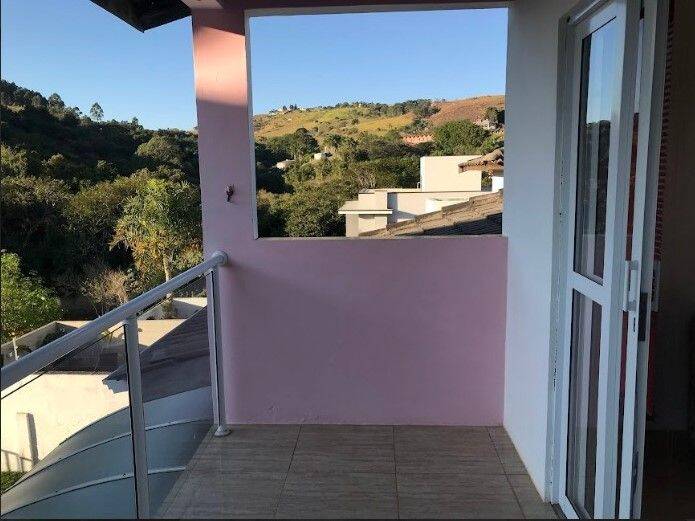 Casa, 3 quartos, 153 m² - Foto 41