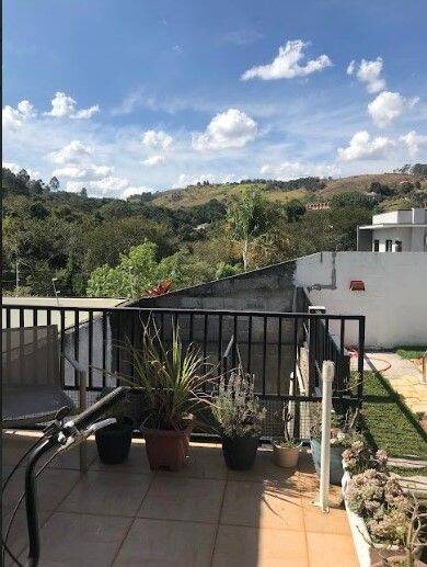 Casa, 3 quartos, 153 m² - Foto 42