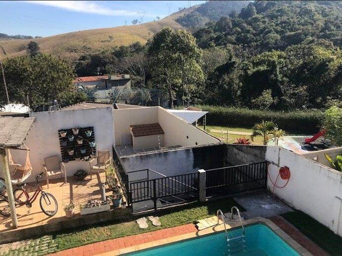 Casa, 3 quartos, 153 m² - Foto 43