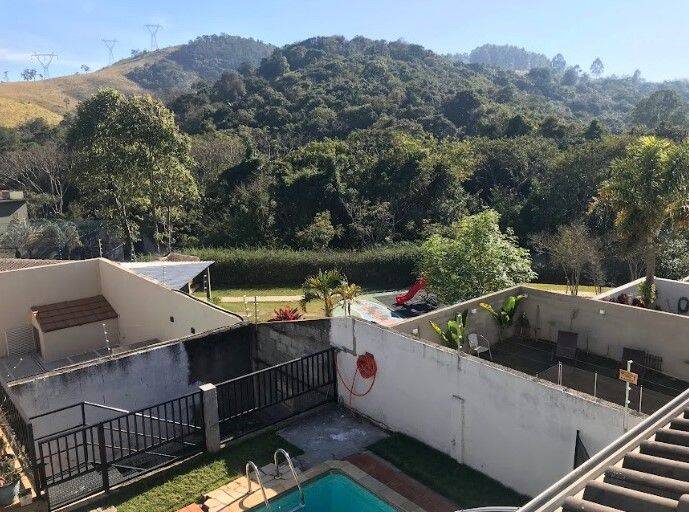 Casa, 3 quartos, 153 m² - Foto 44