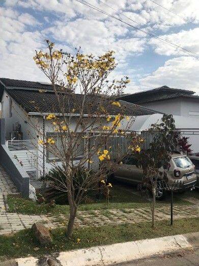 Casa, 3 quartos, 153 m² - Foto 45