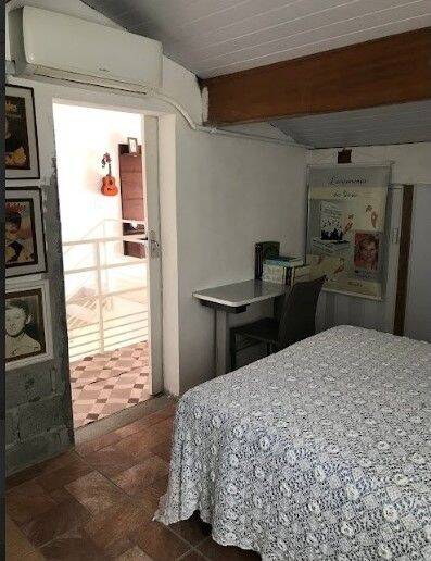 Casa, 3 quartos, 153 m² - Foto 46
