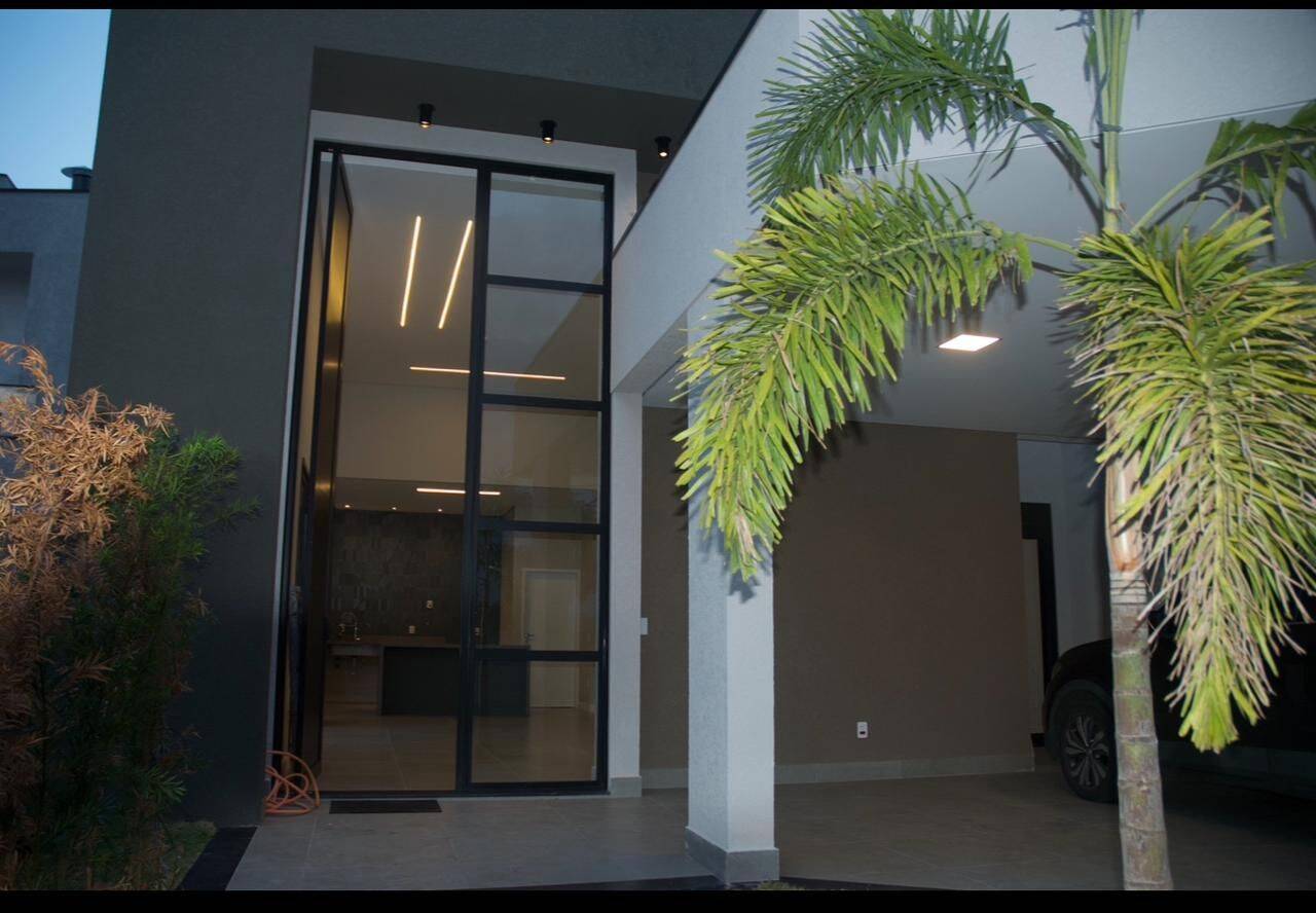 Casa, 3 quartos, 147 m² - Foto 3