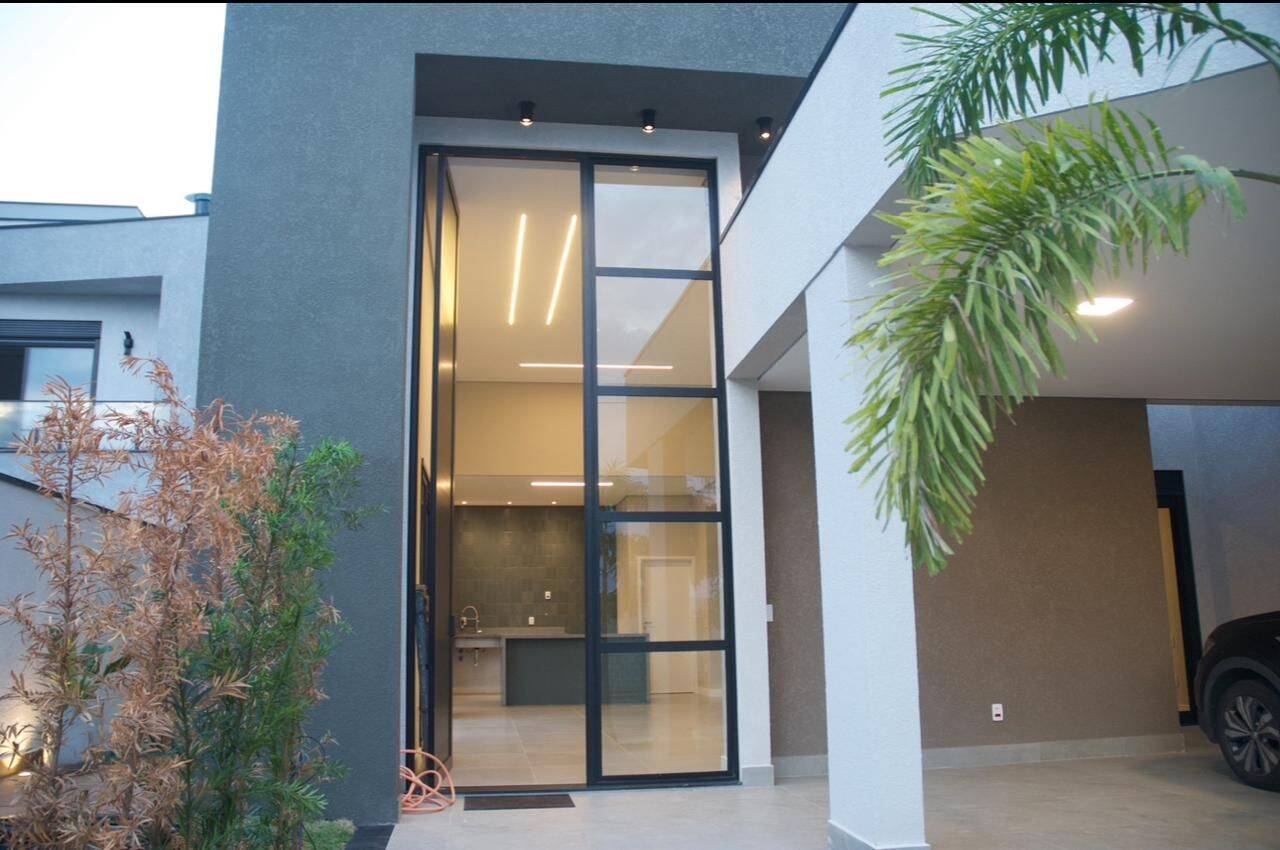 Casa, 3 quartos, 147 m² - Foto 4