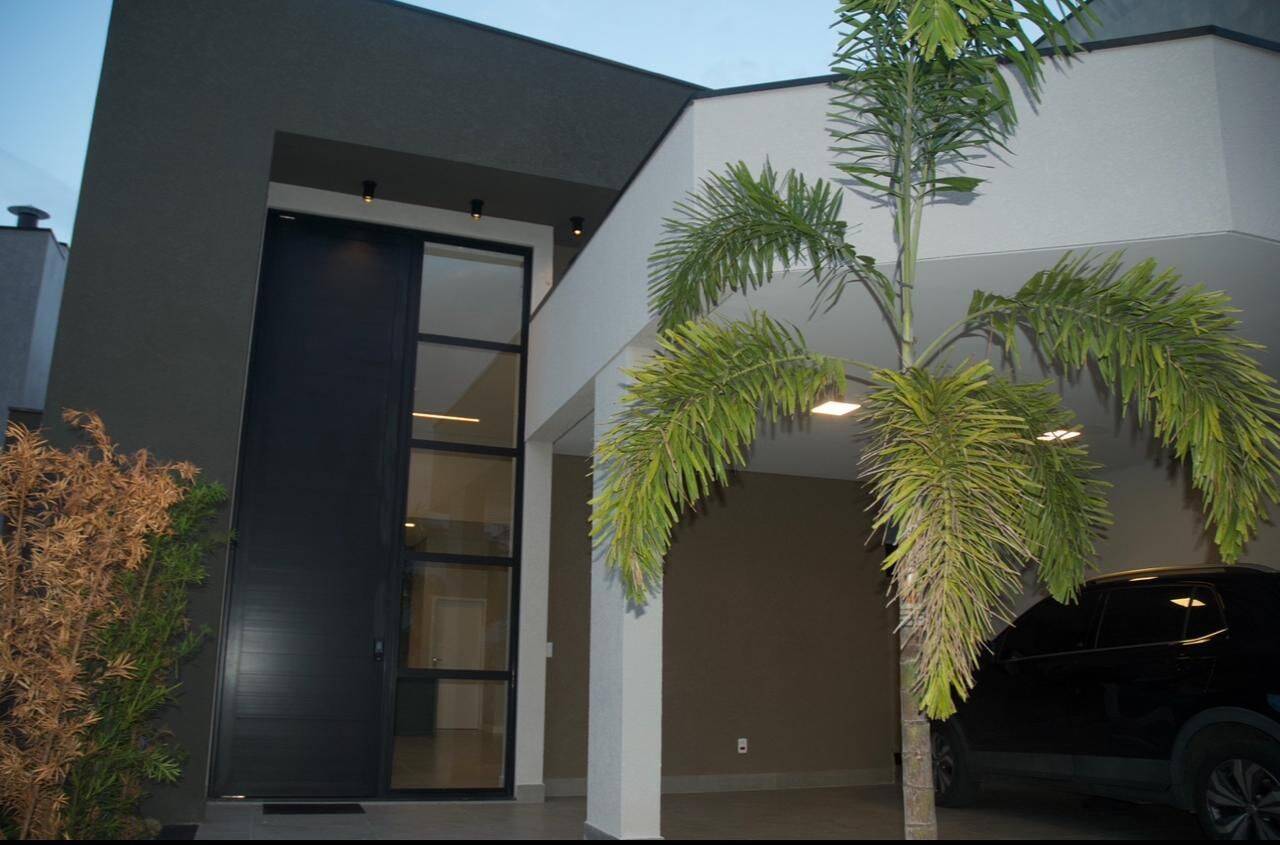 Casa, 3 quartos, 147 m² - Foto 5