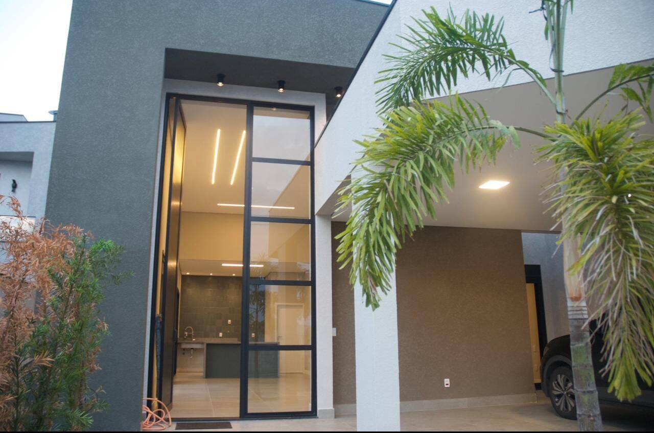 Casa, 3 quartos, 147 m² - Foto 6