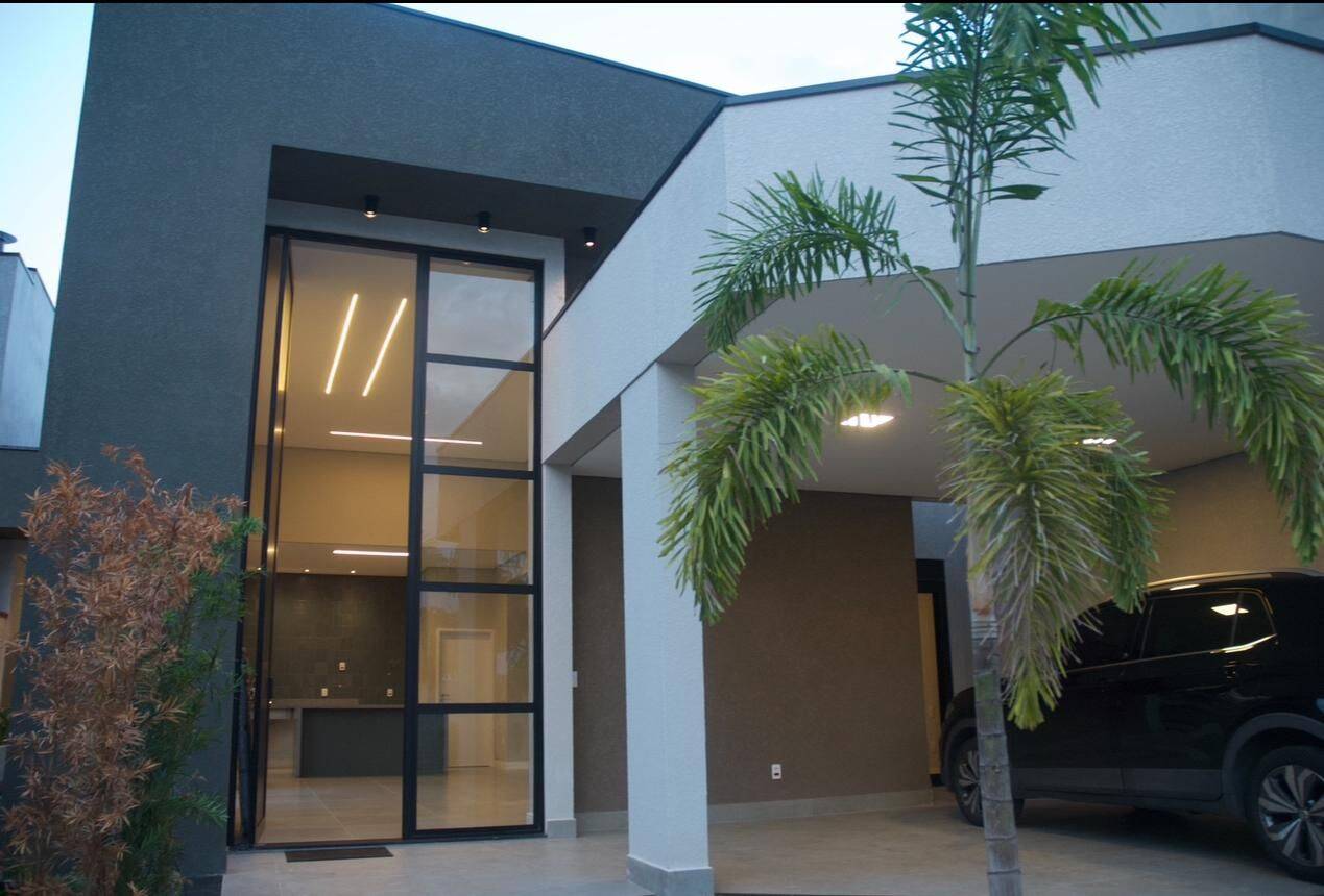 Casa, 3 quartos, 147 m² - Foto 7