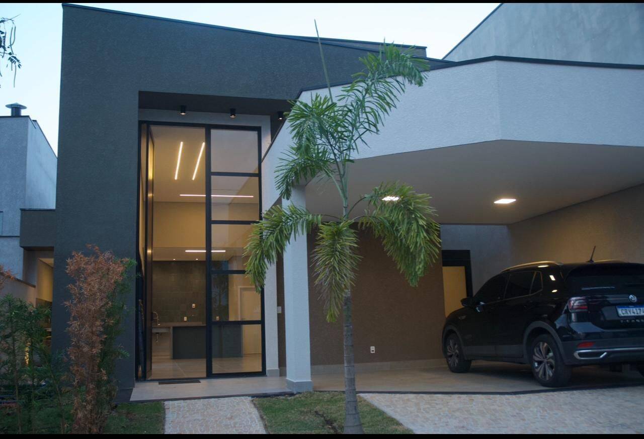 Casa, 3 quartos, 147 m² - Foto 8