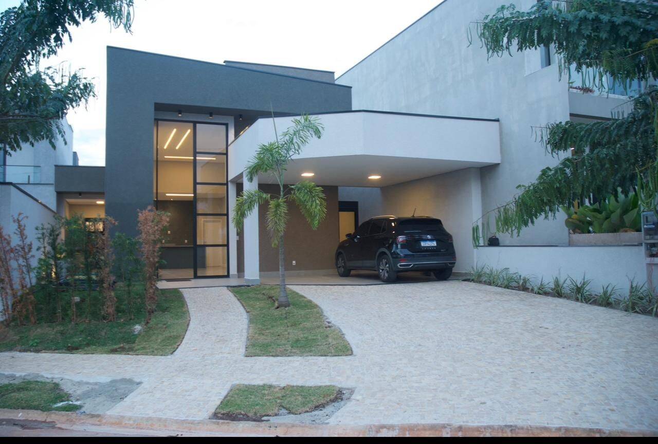 Casa, 3 quartos, 147 m² - Foto 9