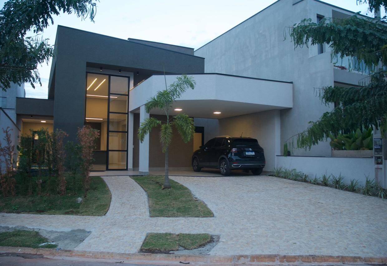 Casa, 3 quartos, 147 m² - Foto 10