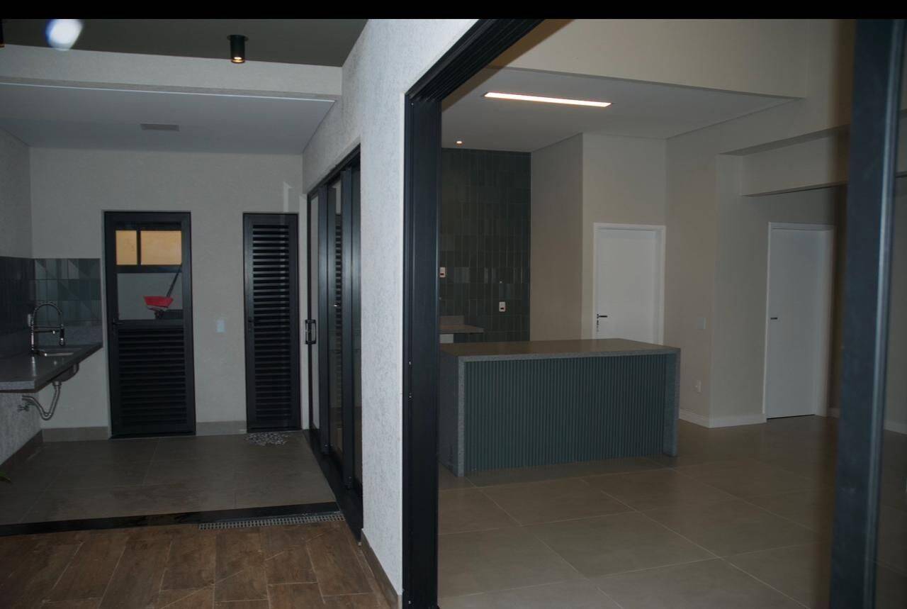Casa, 3 quartos, 147 m² - Foto 11