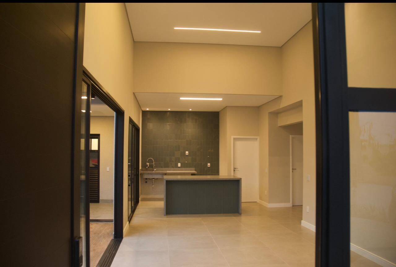 Casa, 3 quartos, 147 m² - Foto 12