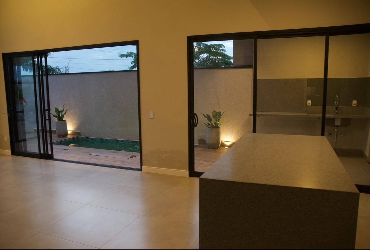 Casa, 3 quartos, 147 m² - Foto 13