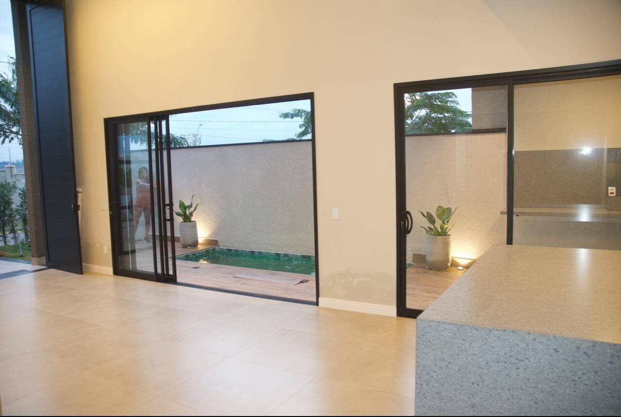 Casa, 3 quartos, 147 m² - Foto 14