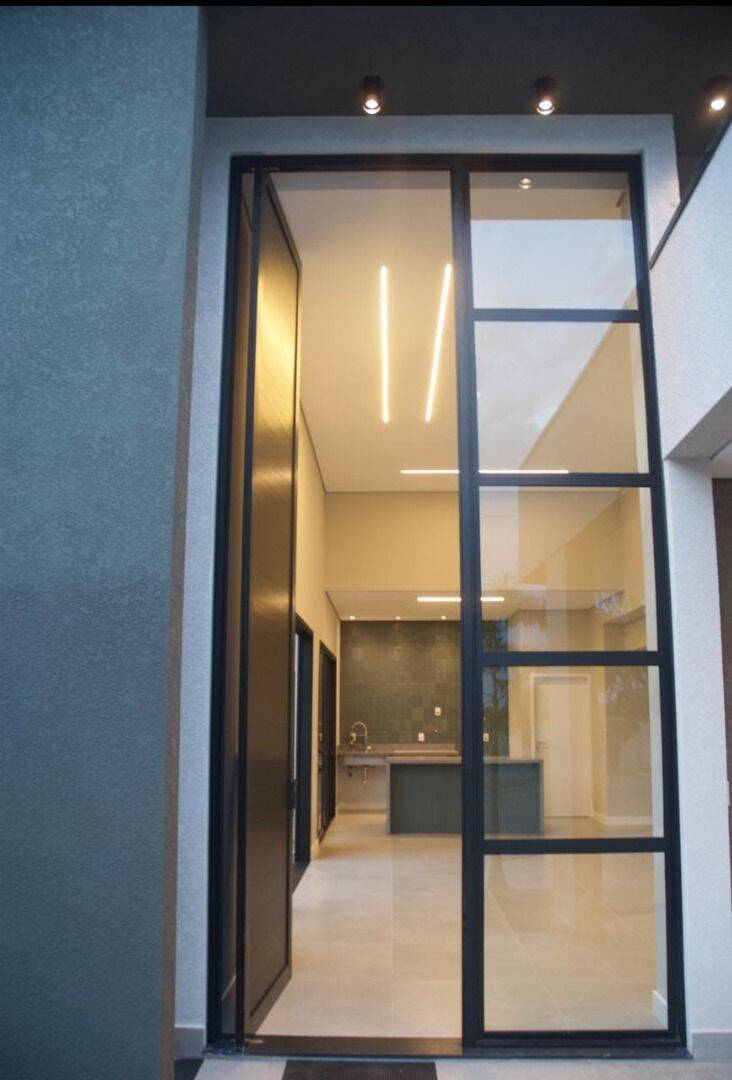 Casa, 3 quartos, 147 m² - Foto 15